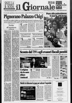 giornale/CFI0438329/1997/n. 69 del 22 marzo